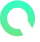 QuickShort Logo
